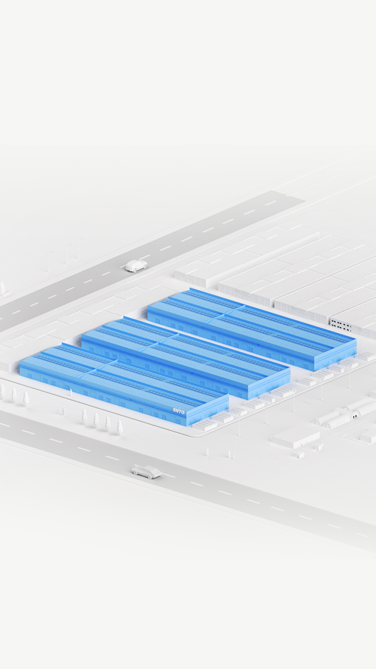 多元終端戰(zhàn)略