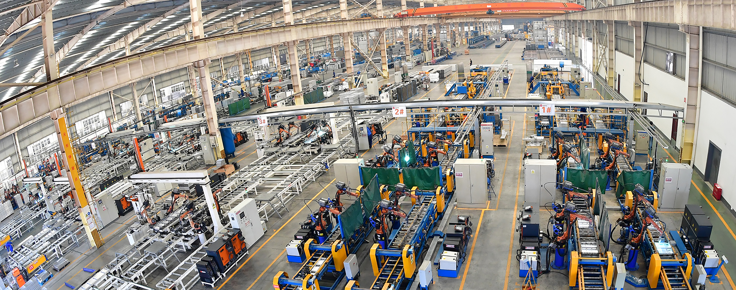 1648609710972519CAA1.jpg WZW_9900.jpg